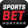 Sports Bet Montana Icon
