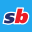 Sportingbet Icon