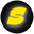 Scott's Mobile Electronics Icon