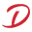 Davies Appliance Icon