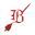 Bodkinwines Icon