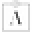 April 23 Florist Icon