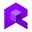 Redux Protocol Icon