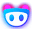 Infomatix Icon