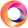 OrthoRegenerative Institute & Summers Aesthetics Icon