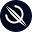 Quasar Icon