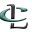 Cosmetic Laser and Beauty Spa Icon