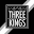 3 Kings Lifestyle Boutique Icon