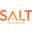 Salt Salon & Spa Icon