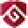 CSU Global Icon