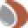 CaloSpa Rejuvenation Center Icon