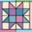 NotJustQuiltZ Icon