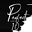Perfect 10 Salon & Spa Icon