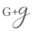 Garnet and Grace Bridal Boutique Icon