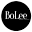 BoLee Bridal Couture Icon