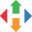 HopeTHRIFT Icon