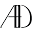 Associates In Dermatology Icon