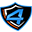 Autoparts4less Icon