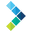 East Louisville Oral Surgery and Dental Implant Icon