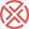 Next Tires Icon