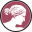 Oral & Facial Surgery Group Icon