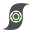 Kentucky Oral Surgery Icon