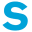 Strull Oral Surgery Icon