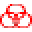 Sportsforceonline Icon