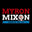 Myron Mixon Icon