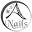 American Nails Salon & Spa Icon