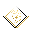 The Brow Boutique Icon