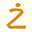 Z salon & Spa Icon