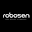 Robosen Icon