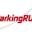 Ajax Parking R Us Icon