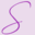 Sensations Salon & Spa Icon