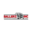 Ballerz Inc Icon