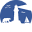 Lakeshore RV Center Icon