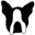 Derby City Chop Shop Icon