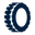 Online RV Supply Icon
