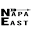 Napa East Icon