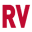 High Sky RV Parts Icon