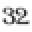 Studio 32 Icon