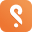 Tresl, Inc Icon