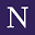 Nance Industries Icon