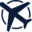 Airline Status Icon