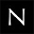 Nativa Interiors Icon