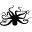 Nature Creative Icon