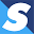 Sparked Innovations Icon