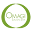 Omagi Salon Spa Icon