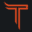 TRIM NuLu Icon